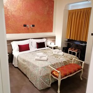 Accomodation Verona