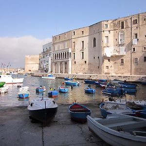 B&B Casa Ferrara